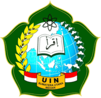 Logo UIN SU